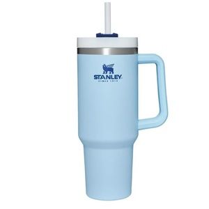 NWT Stanley Adventure Quencher 40 oz